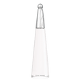 ISSEY MIYAKE L'Eau d'Issey