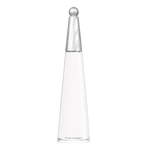 ISSEY MIYAKE L'Eau d'Issey