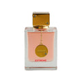 ARMAF - CLUB DE NUIT WOMAN PARFUM EXTREME EDITION