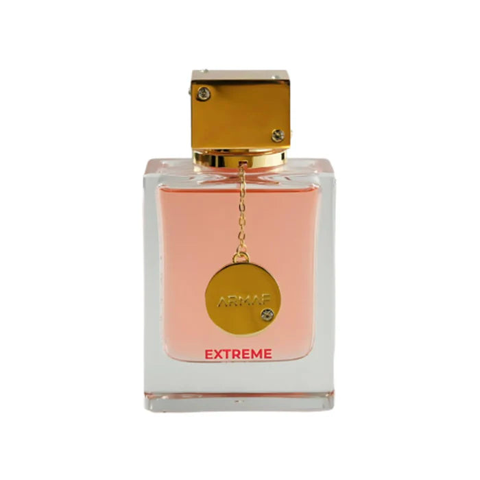 ARMAF - CLUB DE NUIT WOMAN PARFUM EXTREME EDITION
