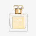 ROJA - Elixir Pour Femme