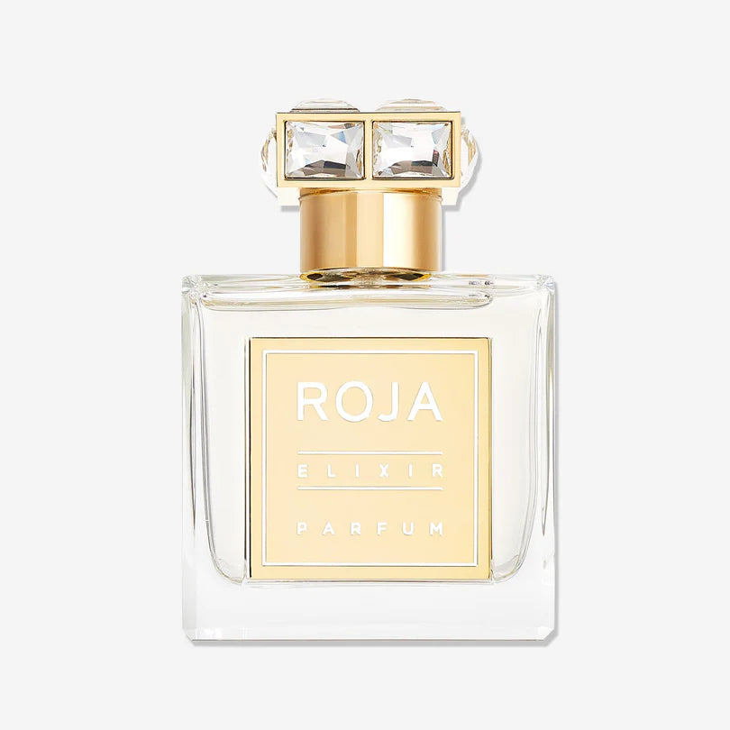 ROJA - Elixir Pour Femme