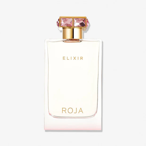 ROJA - Elixir Pour Femme