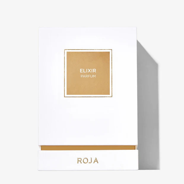 ROJA - Elixir Pour Femme