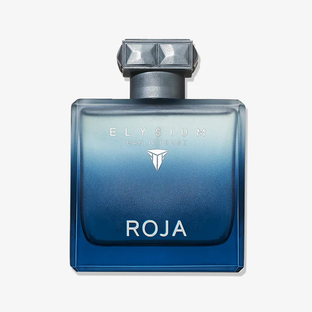ROJA - Elysium Eau Intense