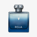 ROJA - Elysium Eau Intense