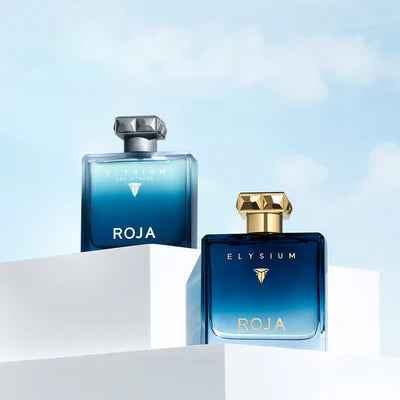 ROJA - Elysium Eau Intense