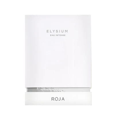 ROJA - Elysium Eau Intense