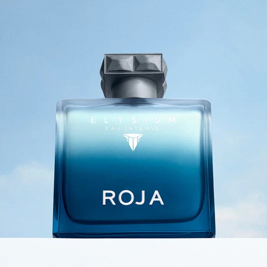 ROJA - Elysium Eau Intense