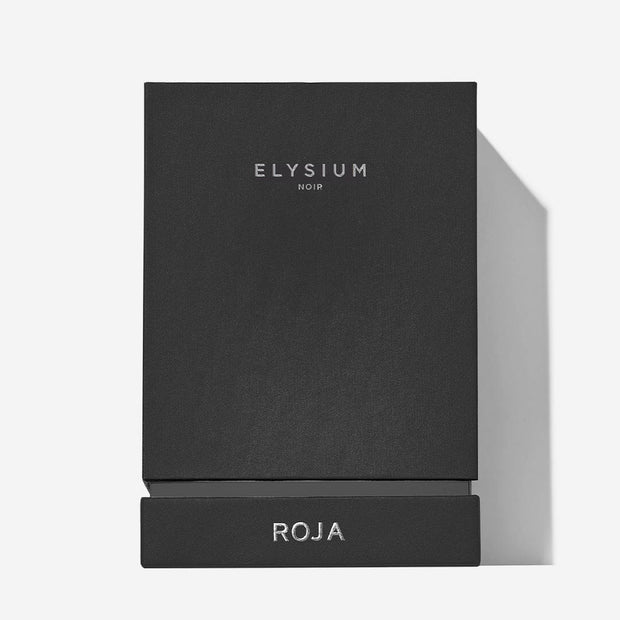 ROJA - Elysium Noir
