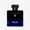 ROJA - Elysium Noir