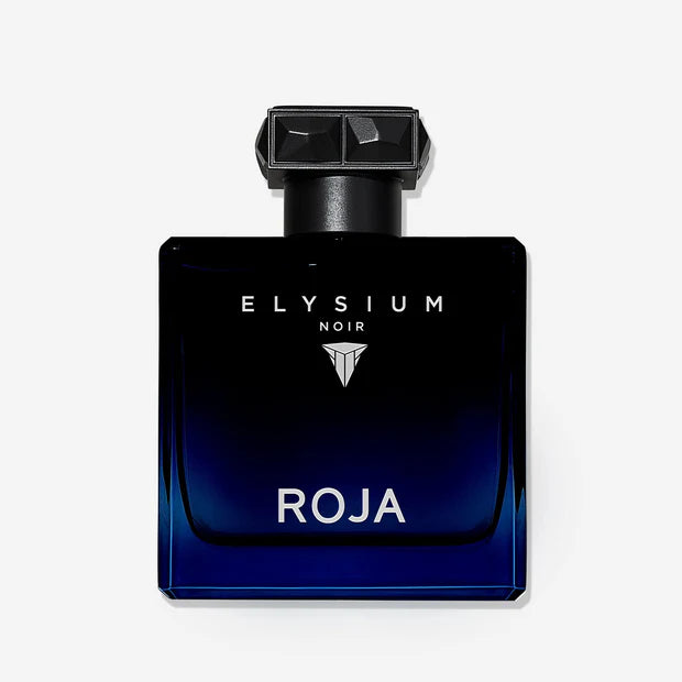 ROJA - Elysium Noir