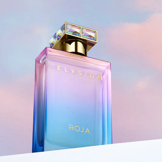 ROJA - Elysium Pour Femme