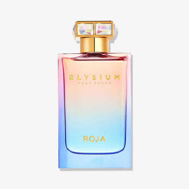 ROJA - Elysium Pour Femme