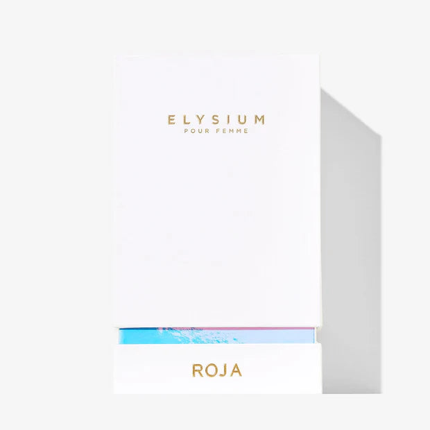ROJA - Elysium Pour Femme