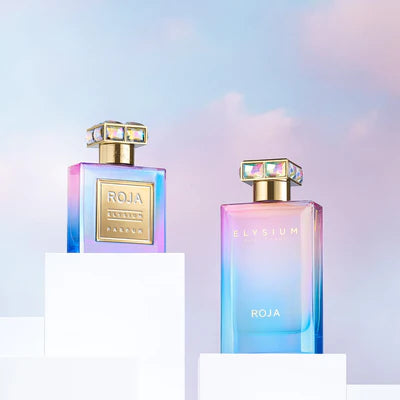 ROJA - Elysium Pour Femme