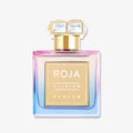 ROJA - Elysium Pour Femme
