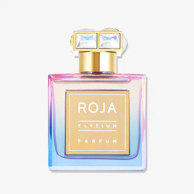 ROJA - Elysium Pour Femme