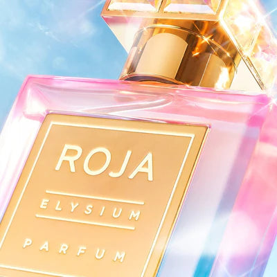 ROJA - Elysium Pour Femme