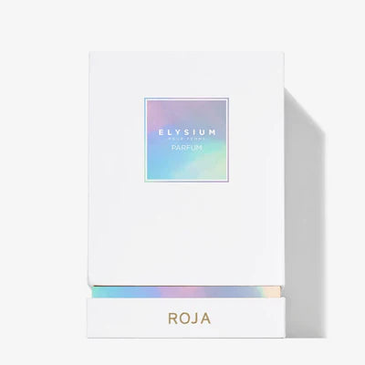 ROJA - Elysium Pour Femme