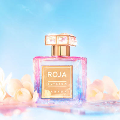 ROJA - Elysium Pour Femme