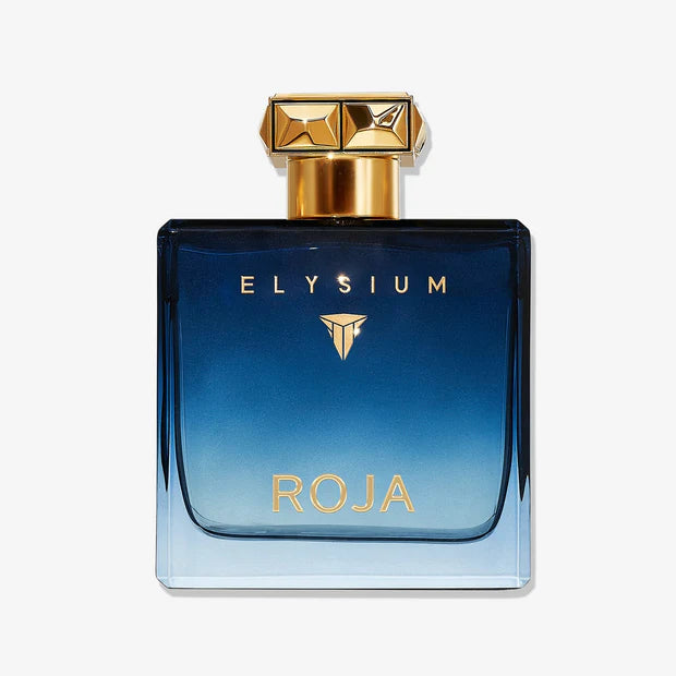 ROJA - Elysium Pour Homme