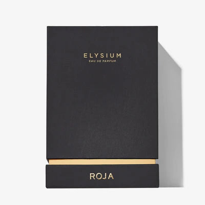 ROJA - Elysium Pour Homme
