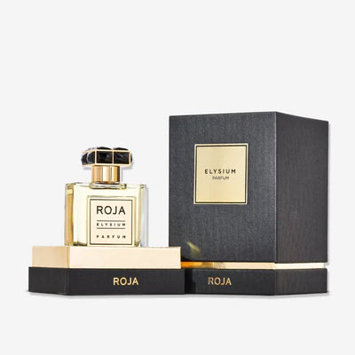 ROJA - Elysium Pour Homme