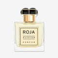 ROJA - Elysium Pour Homme
