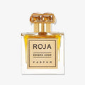 ROJA - Enigma Aoud