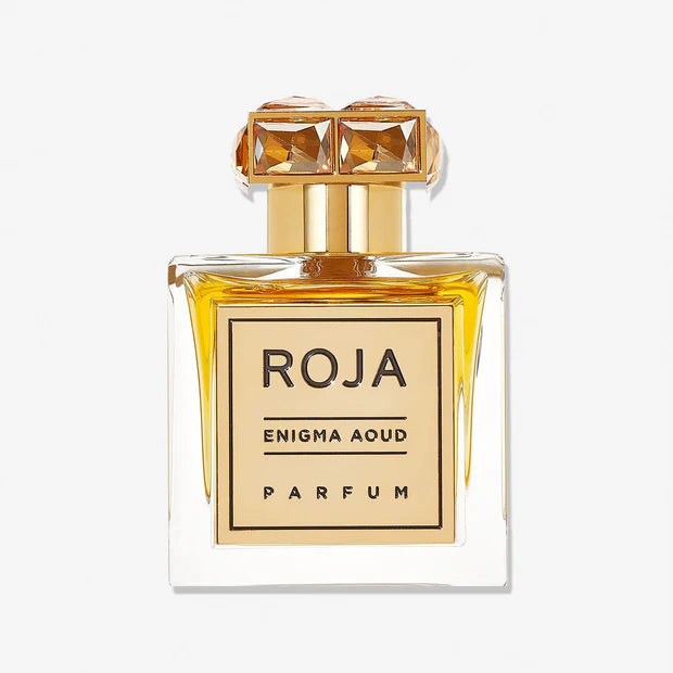 ROJA - Enigma Aoud