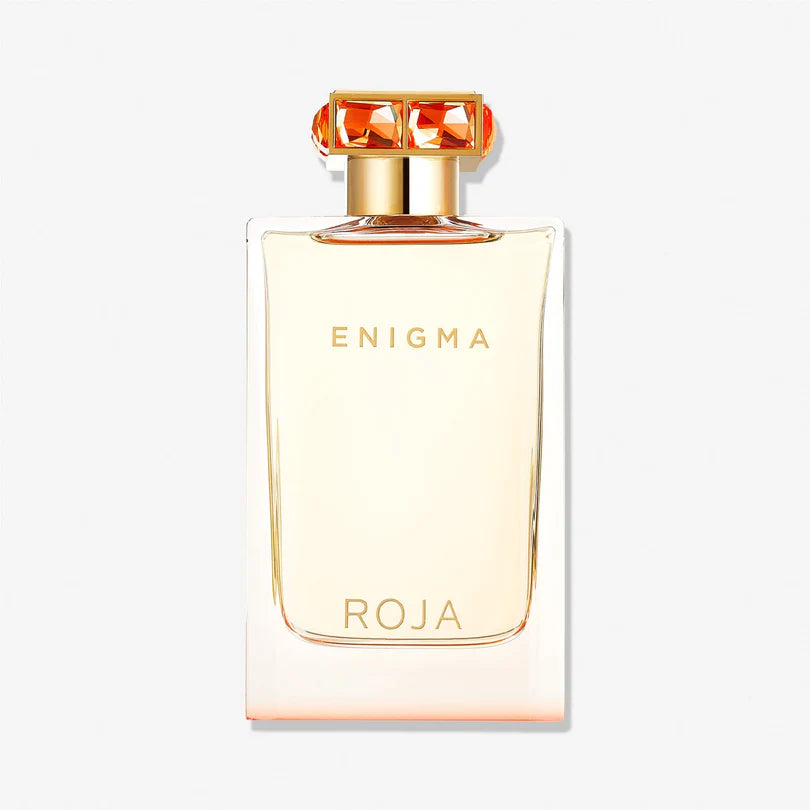 ROJA - Enigma Pour Femme