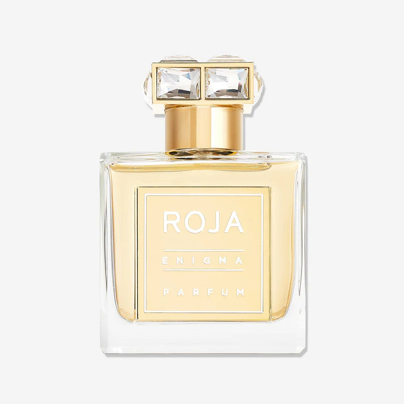 ROJA - Enigma Pour Femme