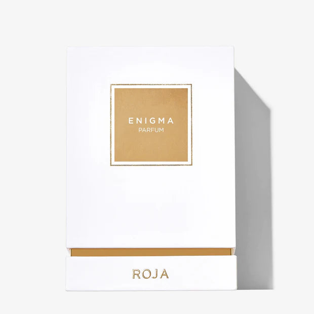 ROJA - Enigma Pour Femme