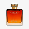 ROJA - Enigma Pour Homme