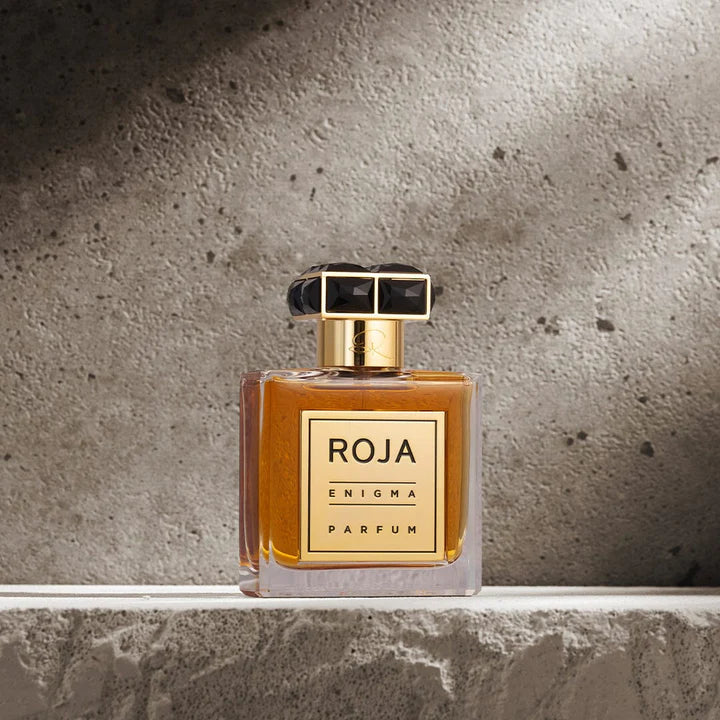 ROJA - Enigma Pour Homme