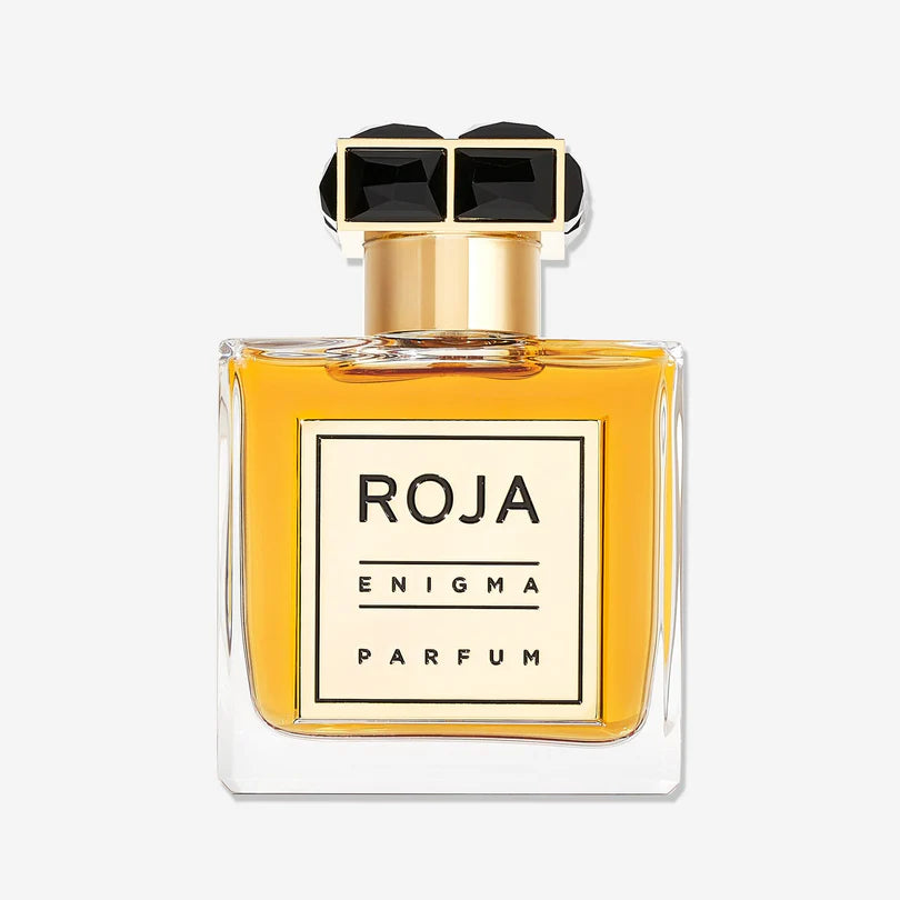 ROJA - Enigma Pour Homme