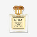 ROJA - Espresso Aoud