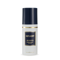 Xerjoff  40 Knots Deodorant Spray