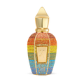 Xerjoff Accento Overdose Pride Edition