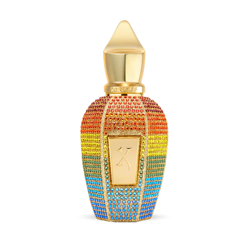 Xerjoff Accento Overdose Pride Edition