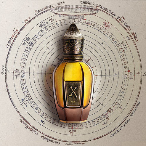 Xerjoff  'Ilm