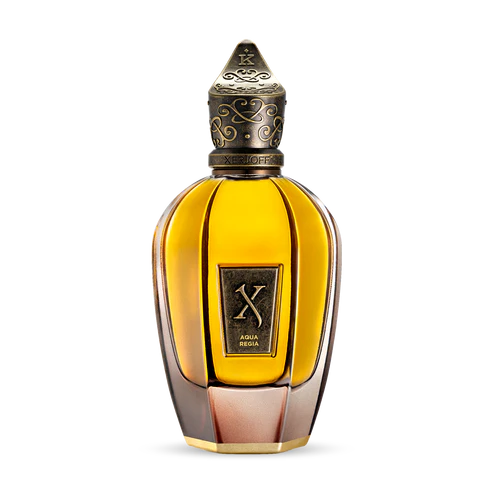 Xerjoff Aqua Regia