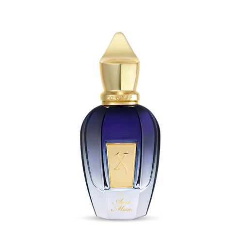 Xerjoff  Ascot Moon