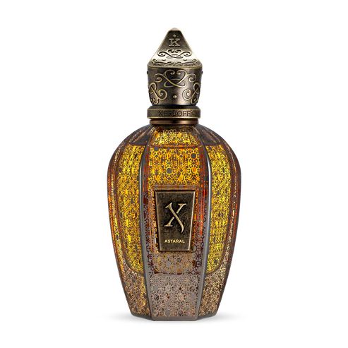 Xerjoff Astaral