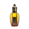 Xerjoff Aurum