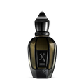 Xerjoff Duran Duran Black Moonlight