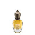 Xerjoff Elixir
