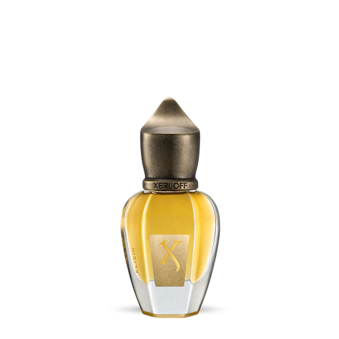 Xerjoff Elixir
