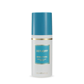 Xerjoff  Erba Pura Deodorant Spray
